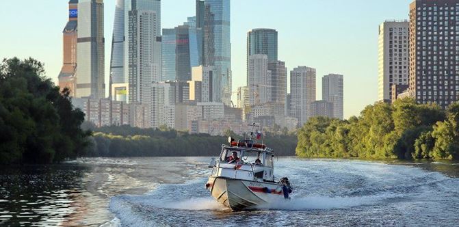 � ������� ���������� ��������� ������� ������ 126 ������������