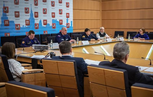 ����� ������ ���������� ������������ ������������ �������