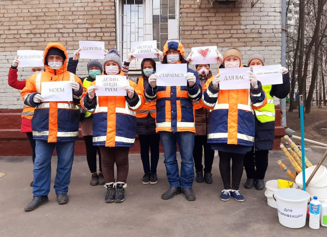 ���������� ������������ �����