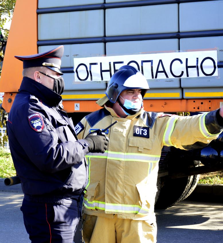 ������ �� ���������� �� �� �������� ������������ �������������� ������ �������