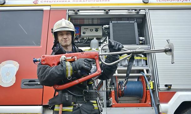 ��������� ������ � ������ ������ �������