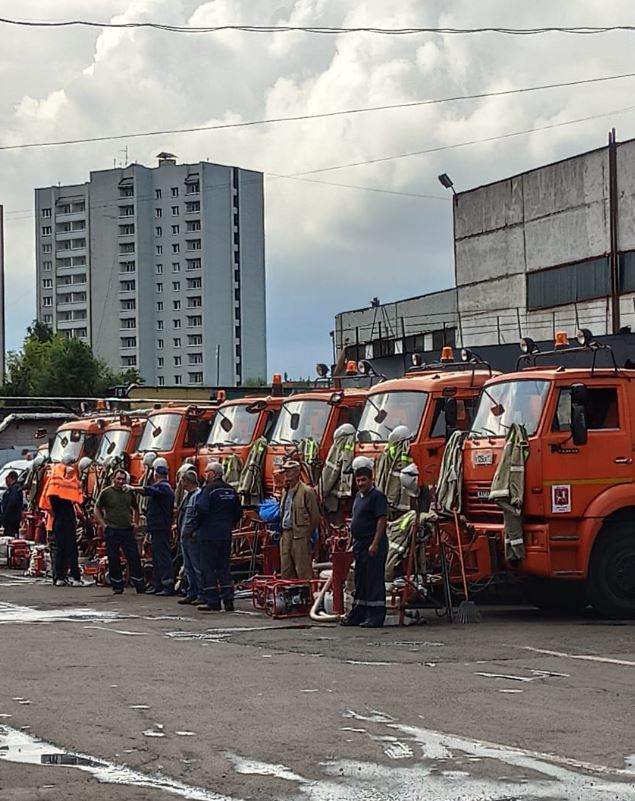 �����-������� ������������� �������, �������� � ������ �������� ������ ���� �� ������� ��������� �������