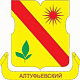       ,   2016   