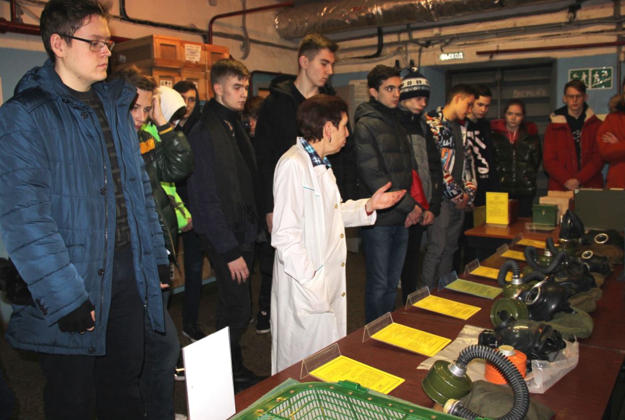 ������ ���� �����