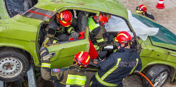 � ������� ���������� ���������� ������������� ������������ �������