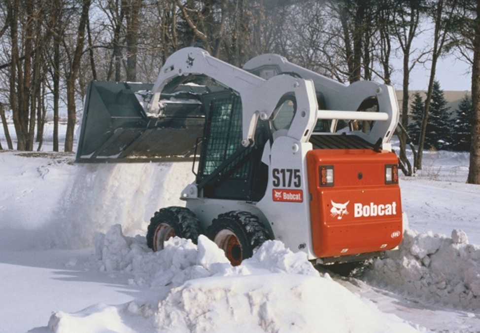 ������������ ������ ������������� ������ ������� �� ��������� ����� ������, ����� �������� ����� �� �����