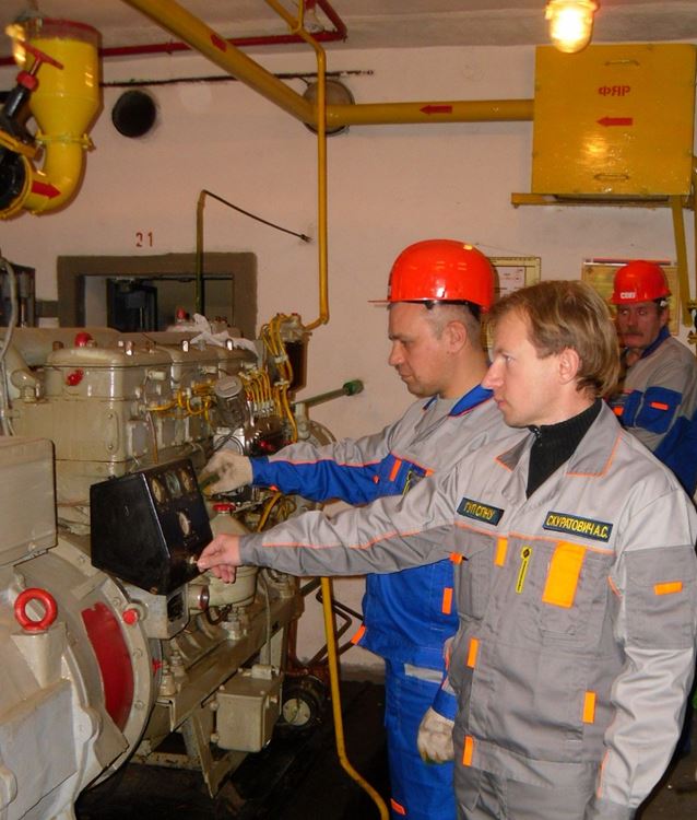 ���, � ������� ������ ����: ��� �������� ���������� �������