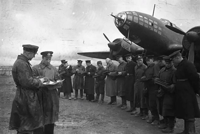 � 75-����� ������: ��������� �������� �������, ����������� ������ �������� �� ������