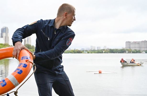 ������ ���������: ����� �������� ����������� ������� ��������� � �������