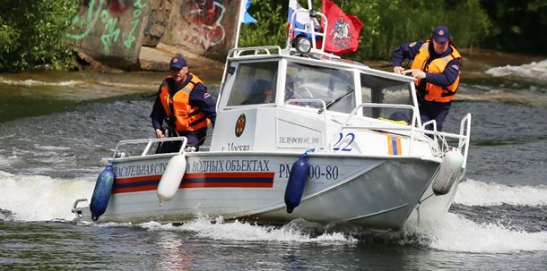 � 1996 ���� ���� ������� ���������� ��������� ��������-������������ ������