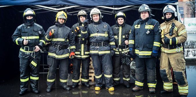 �������������� ������� 112 ������ � ������������ �������� ������� �����