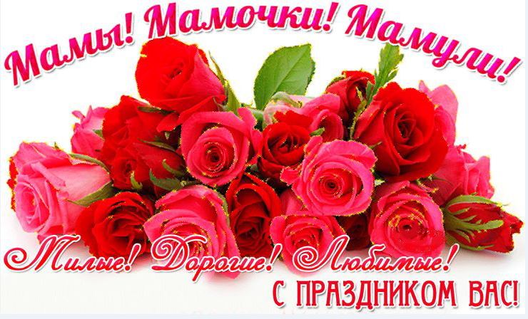 ����������� ���� ��� � ������������� ���� ������