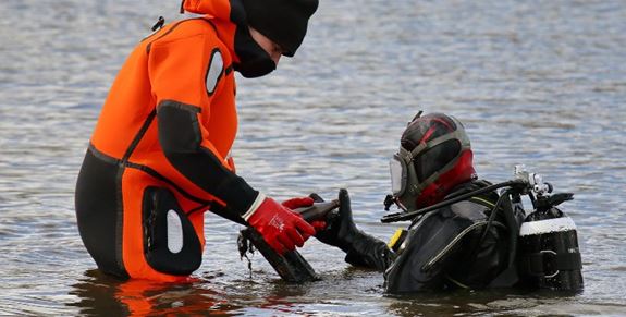 ���������� ��������� ������ ������������ �������� �������