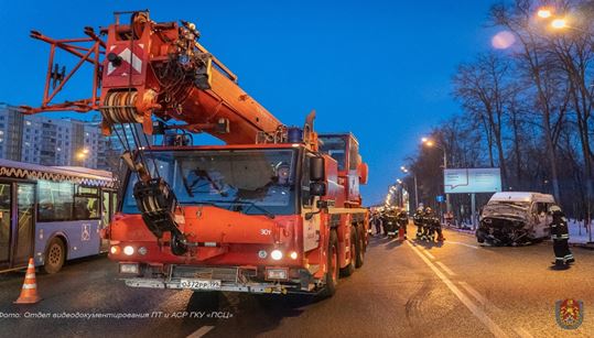 �������� � ��������� ������ � ������� ������ 76 �������