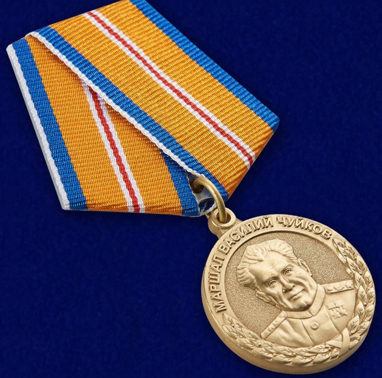 � 120-����� �� ��� �������� ��������������� ����������� ������� ������� ���������� ����� �.�. �������