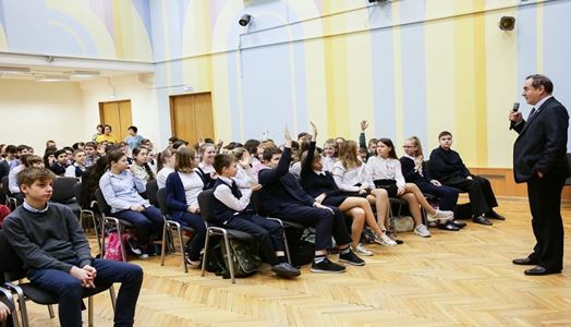 � ������-������������ ������ ������� � ����� ���� ������ �������� ����� ���� ����� �������