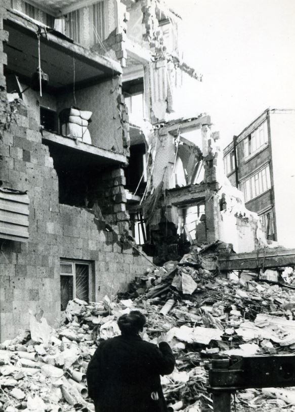 ����� ������� � �����