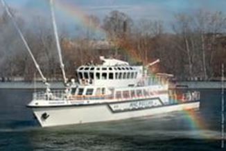 � �������� ���������� ���������� ������������ ���� � �� ���������� �����.