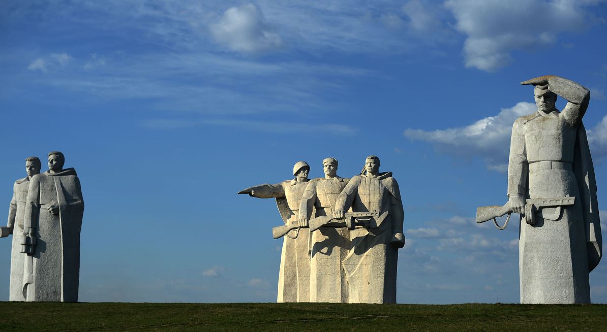 ����� 1941 ���� ��� ������� � ��������