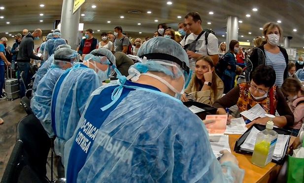 �� ������ ��������� ��������� � ���������� ������� ����� �������� ����� �������