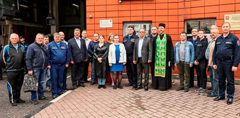 � ��� ������ � ����� ��������� ������� ����������� ������ �������� ������