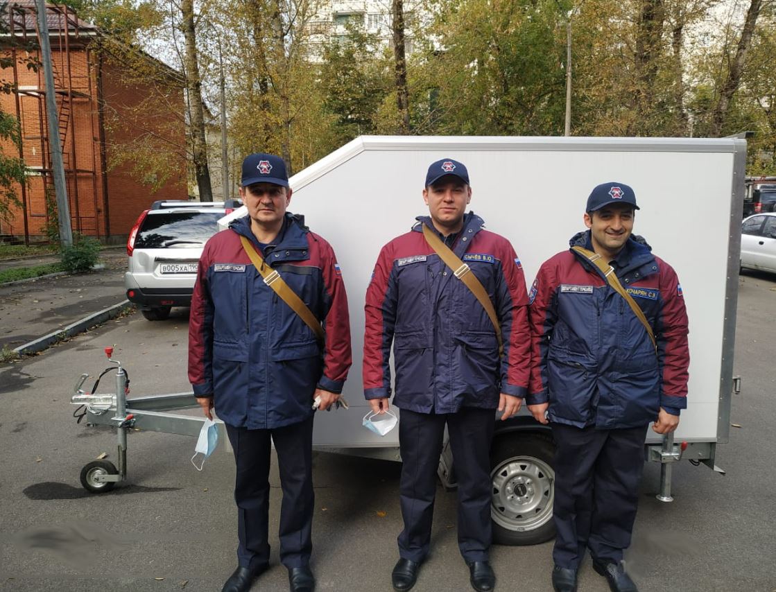 ���������� ����������� ����� ���������� �� �� � ���������