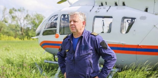   � ������ ��������� ������ ����� ���������