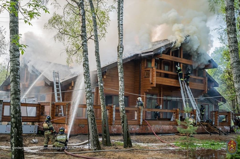 � ��� ���������� ��������� ������� ������ 52 ������������