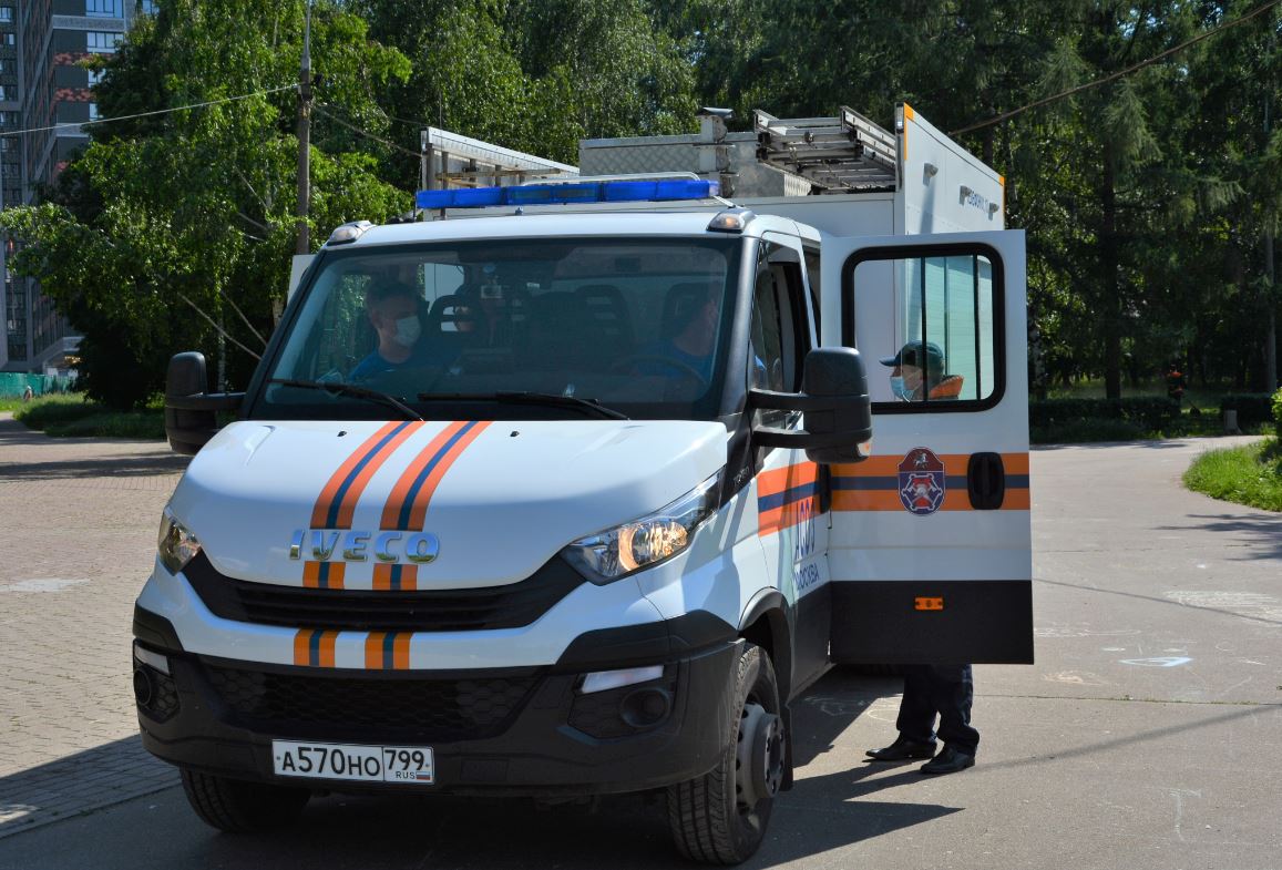 �� ���������� ����� ������ �������