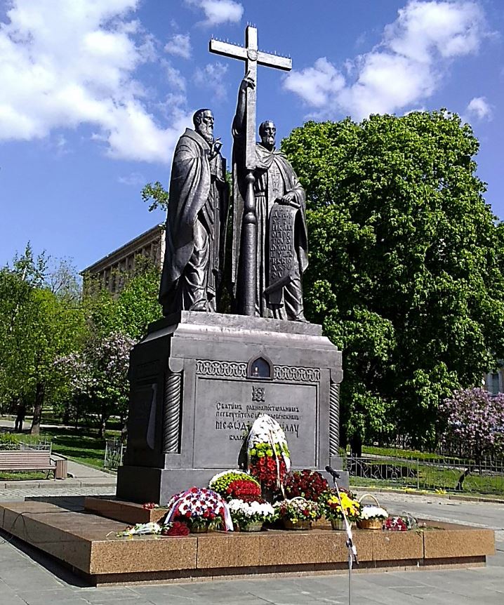 ���������� �� ���� ��������� � ��������� ���������� ������������ � ��������