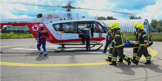 ��� � ����� ����������� ����������� ����������