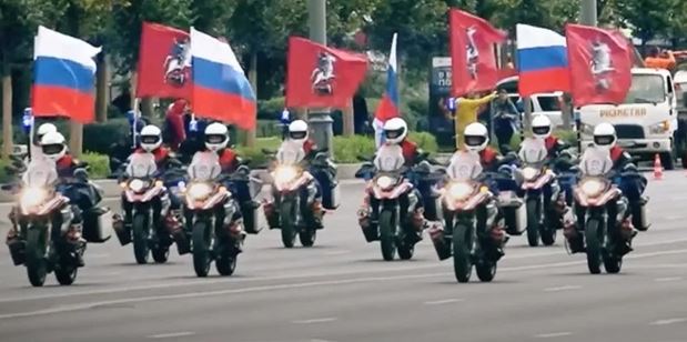 ��������� ������� ���������� ����������������� � ������ ������� ����� �����