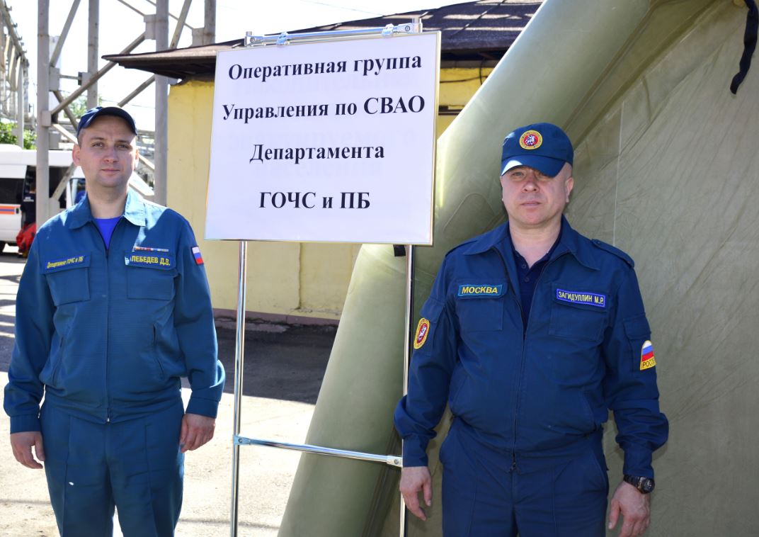 ���������� ��� ����������� ������� 30 ���