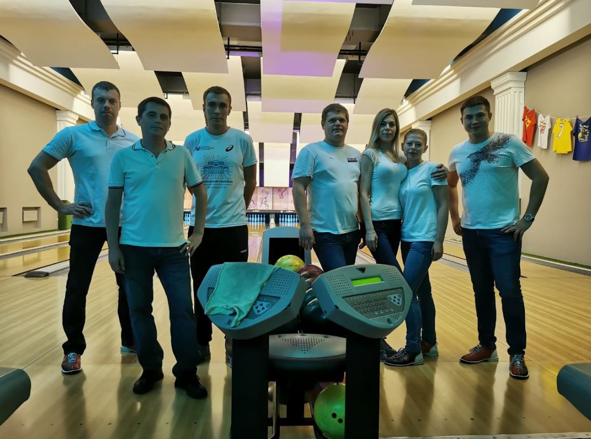 � �������� ������