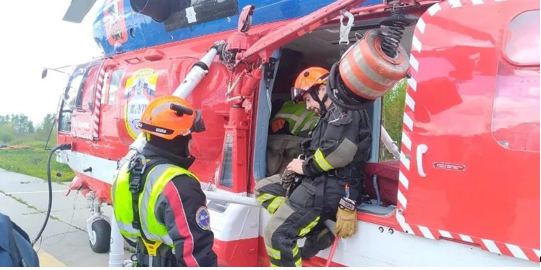 �� ������ ����� ���������� ���������� ����������� ����������