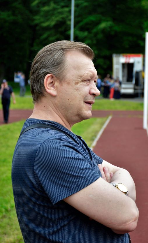 ������������� ���� ����� � ����