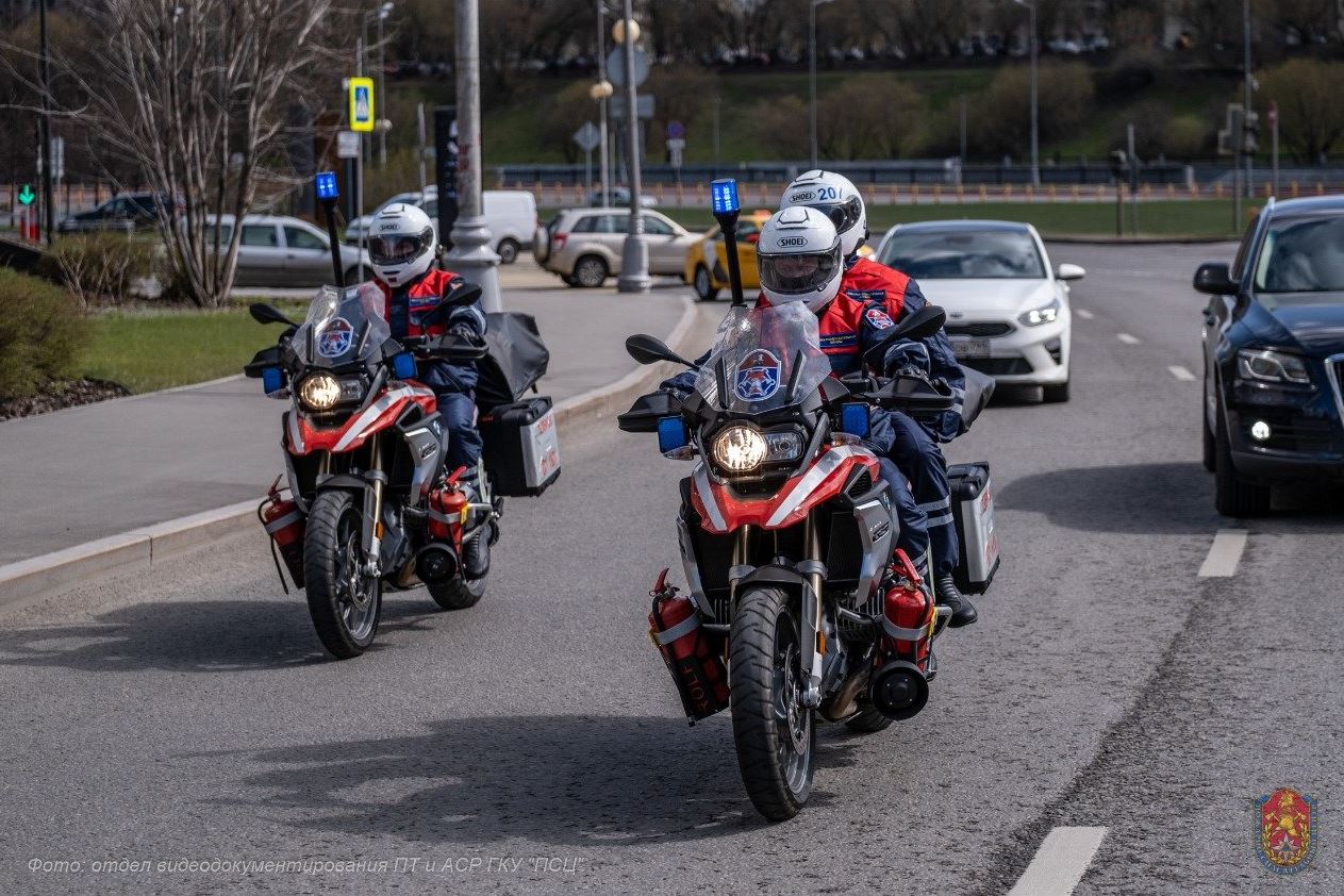 ���������� ��������� ������� � ������� ����������� �� 40 ���������