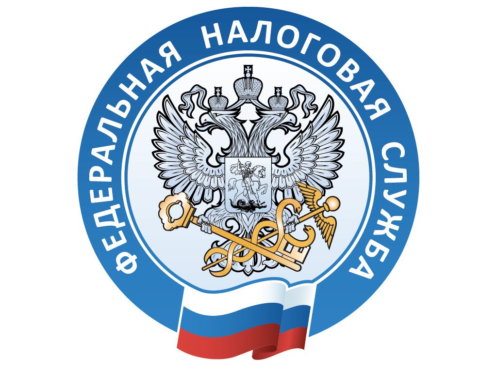 ������ ��������� ������ � ��� ������!