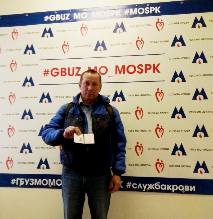 �������� ����� ��� ����: ���������� � ��������� ���