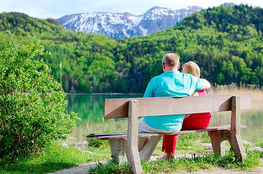 � ������ ��������� ���� ��������� ������ � ���������