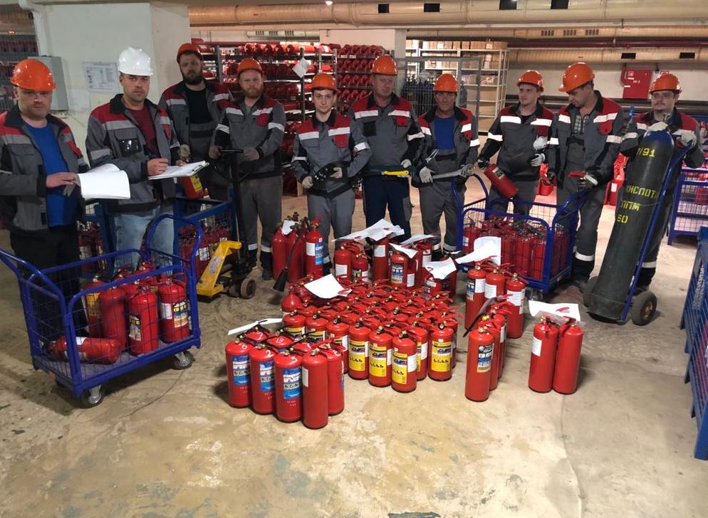 ������� � �����