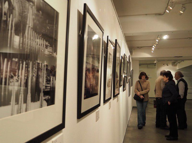 � ��������� � ������������ ��� ��������� ��������� ������� ��������