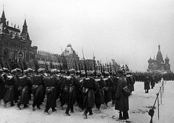   �����, ��������� ���� ���