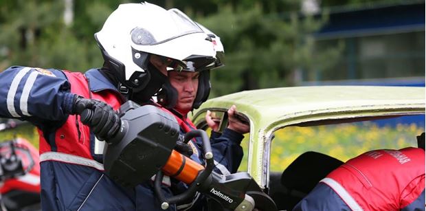 ������������� ��������� � ������ � ����������