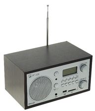 7 ��� � ���� �����