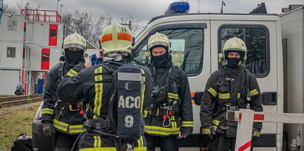 ��������-������������ ����� � 9 �������-������������� ������ ���� ���������� ��������� ���������� ��������