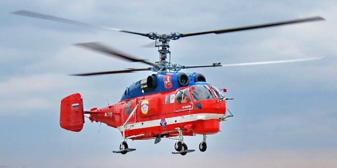 � ������� ���������� ����������� ���������� ������ 62 ��������