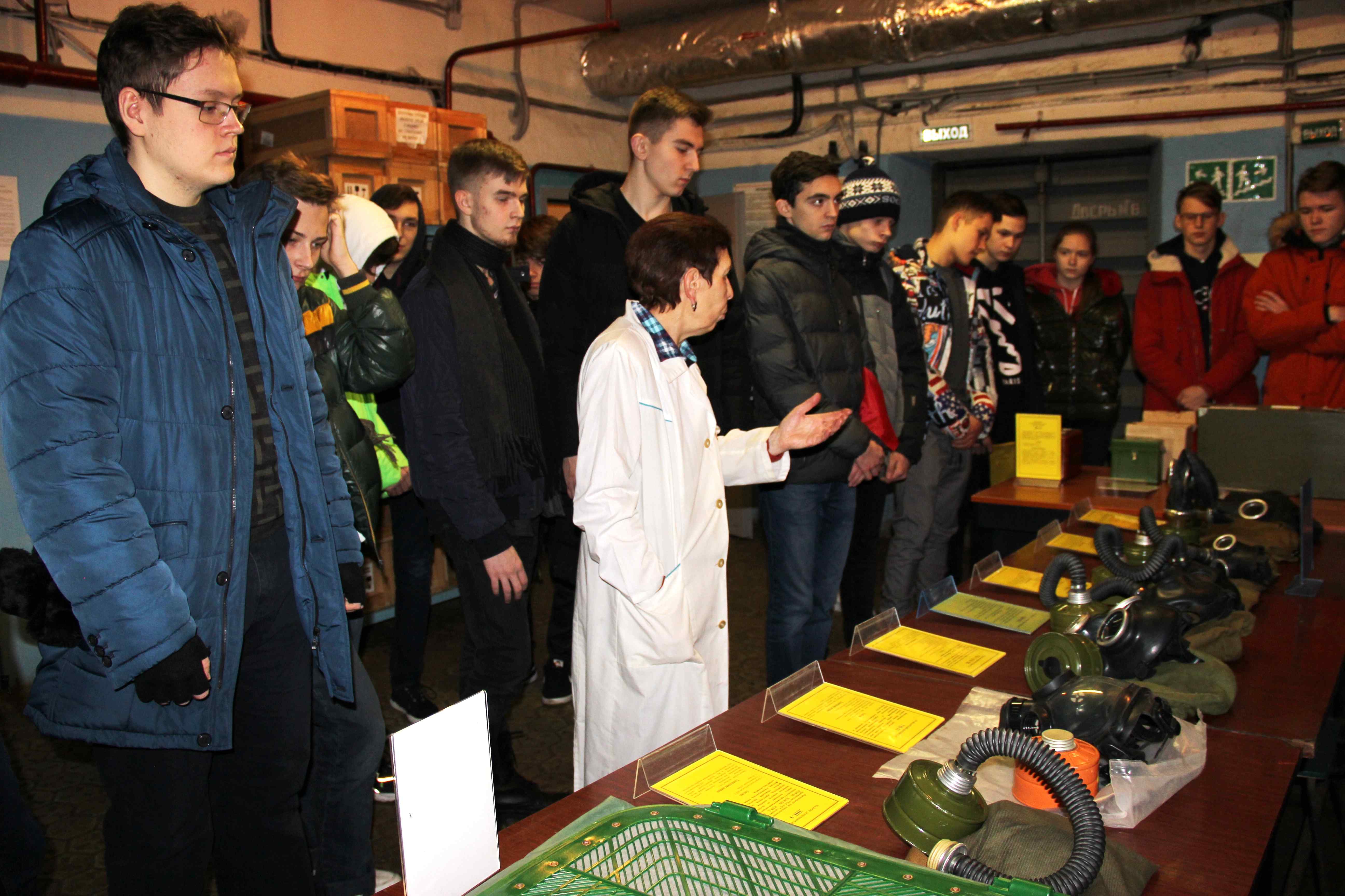 ���� ��� � ����� �������: ��������������� ���� ������ ��� � ��������� ������ �������� ���������� ����������� ������� 