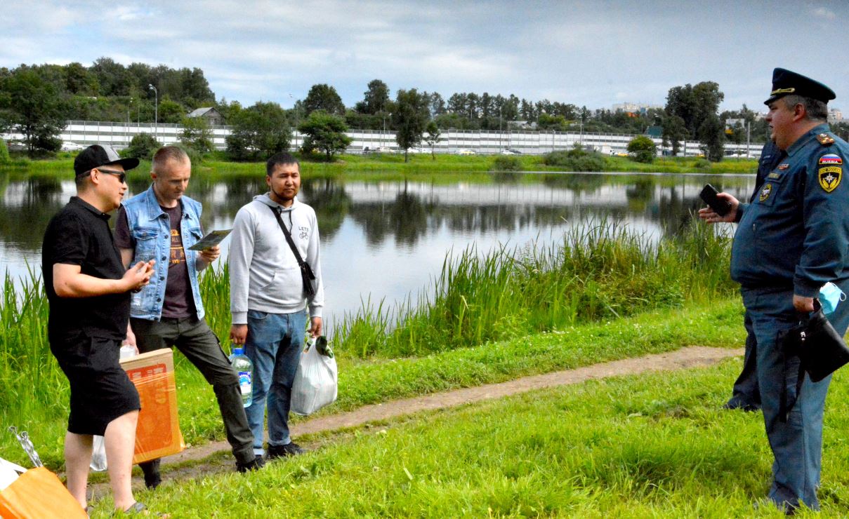 ���������� � ������������ �� ����