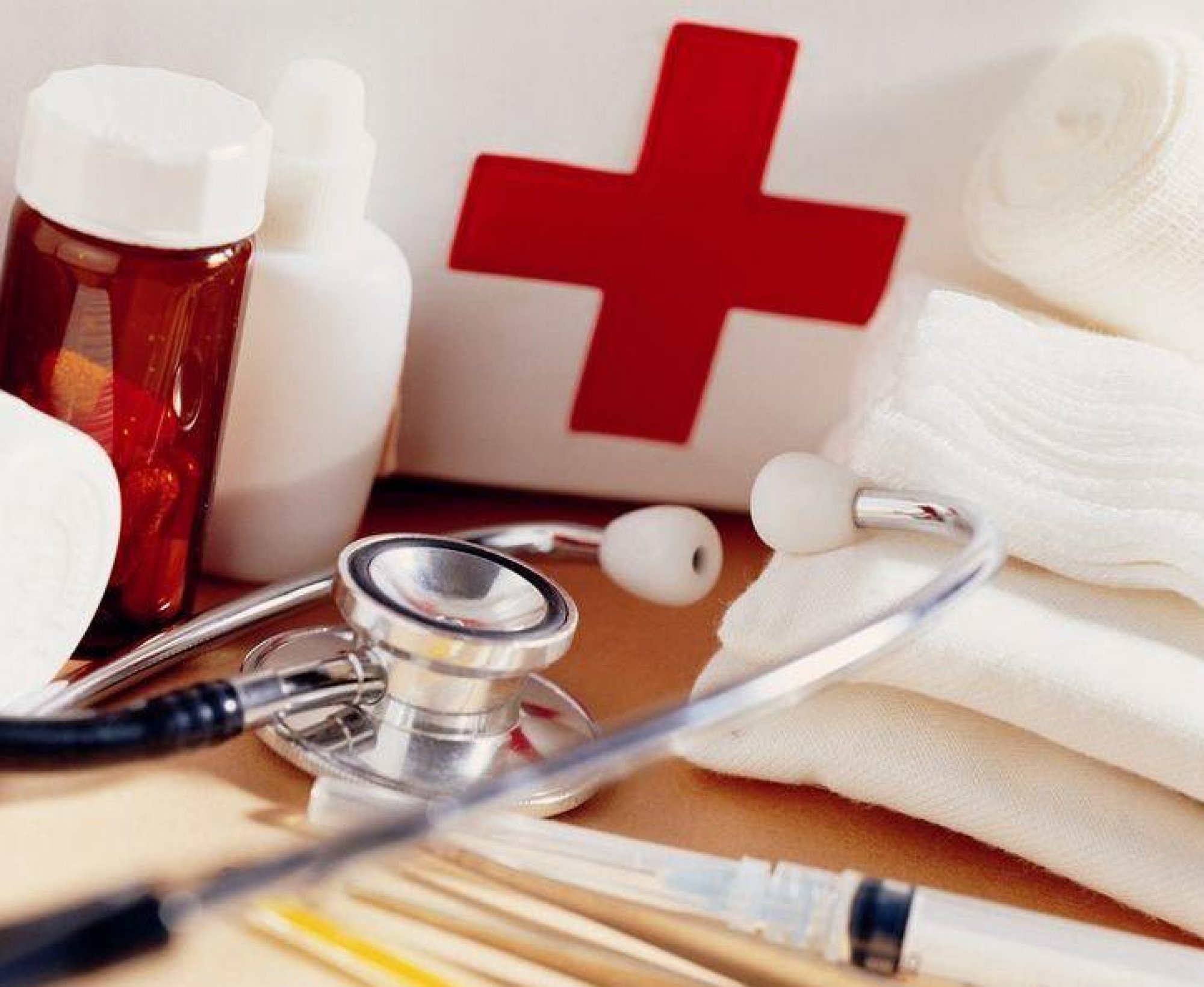 �� ����������� � ������ �������� �������� ������� ���� �������� ������